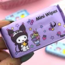 تصویر 4 از دستمال کاغذی کرومی ترکیبی از کیفیت و ظاهر جذاب بسته‌ بندی